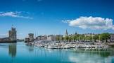 Charente maritime