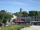 Charente maritime