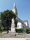 Charente maritime