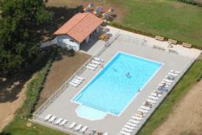 Camping La Palombière Camping Proche Royan,Ile de Ré ,Ile d Oléron,La palmyre La Palombière