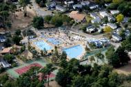 Camping Proche Royan,Ile de Ré ,Ile d Oléron,La palmyre, Palmyre Loisirs Complexe Aquatique