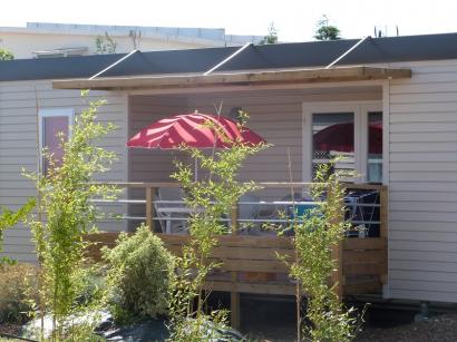 Camping Proche Royan,Ile de Ré ,Ile d Oléron,La palmyre LA GRANDE COTE