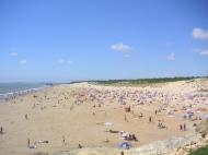 Camping Proche Royan,Ile de Ré ,Ile d Oléron,La palmyre