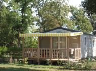 Camping Proche Royan,Ile de Ré ,Ile d Oléron,La palmyre