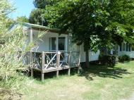 Camping Proche Royan,Ile de Ré ,Ile d Oléron,La palmyre