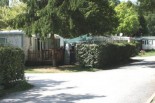 Camping Le Bois Roland ***