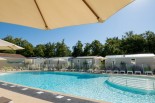 Camping Le Relax ***